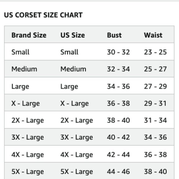 Womens Sexy Steampunk Vegan Black Leather Bustier Underbust Waist Belt Corset - Picture 7 of 7